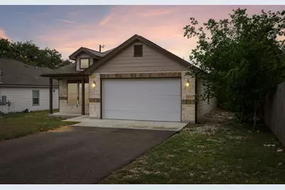 156 Remington Road, Spring Branch, TX 78070 - Photo 20