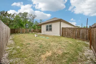 156 Remington Rd, Spring Branch, TX 78070 - Photo 20