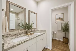 156 Remington Rd, Spring Branch, TX 78070 - Photo 12