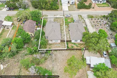 156 Remington Road, Spring Branch, TX 78070 - Photo 24