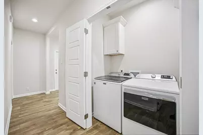 156 Remington Road, Spring Branch, TX 78070 - Photo 18