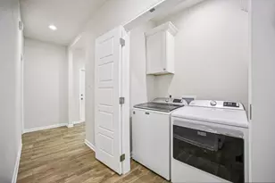 156 Remington Rd, Spring Branch, TX 78070 - Photo 18