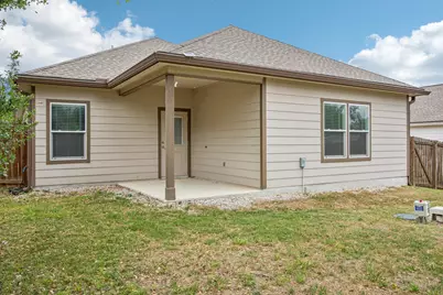 156 Remington Road, Spring Branch, TX 78070 - Photo 12