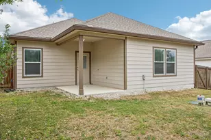 156 Remington Rd, Spring Branch, TX 78070 - Photo 12