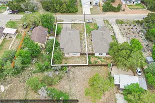 156 Remington Rd, Spring Branch, TX 78070 - Photo 18