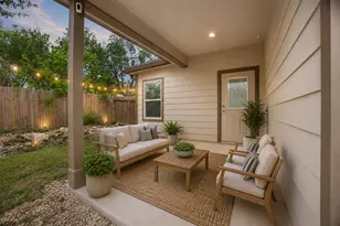 156 Remington Rd, Spring Branch, TX 78070 - Photo 1