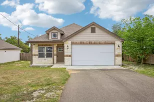 156 Remington Rd, Spring Branch, TX 78070 - Photo 1