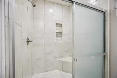 156 Remington Road, Spring Branch, TX 78070 - Photo 8