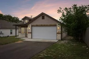 156 Remington Rd, Spring Branch, TX 78070 - Photo 26