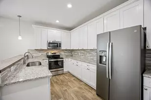 156 Remington Rd, Spring Branch, TX 78070 - Photo 4