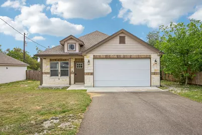 156 Remington Road, Spring Branch, TX 78070 - Photo 2