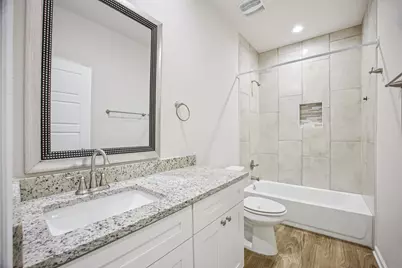 156 Remington Road, Spring Branch, TX 78070 - Photo 16
