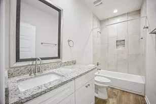 156 Remington Rd, Spring Branch, TX 78070 - Photo 16