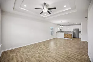 156 Remington Rd, Spring Branch, TX 78070 - Photo 4