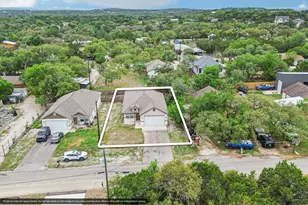 156 Remington Rd, Spring Branch, TX 78070 - Photo 22