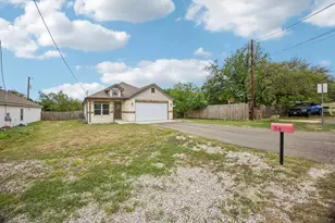 156 Remington Rd, Spring Branch, TX 78070 - Photo 22