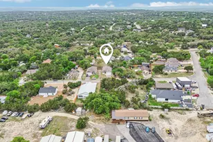 156 Remington Rd, Spring Branch, TX 78070 - Photo 24
