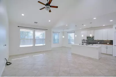 2509 Etta May Lane, Leander, TX 78641 - Photo 6