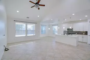 2509 Etta May Ln, Leander, TX 78641 - Photo 6
