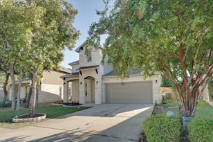 2509 Etta May Ln, Leander, TX 78641 - Photo 1