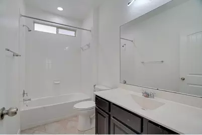 2509 Etta May Lane, Leander, TX 78641 - Photo 8