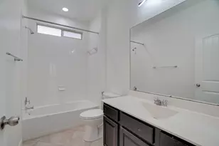2509 Etta May Ln, Leander, TX 78641 - Photo 8