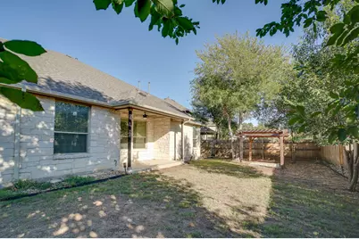 2509 Etta May Lane, Leander, TX 78641 - Photo 20