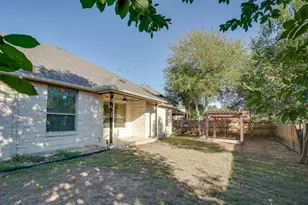 2509 Etta May Ln, Leander, TX 78641 - Photo 20