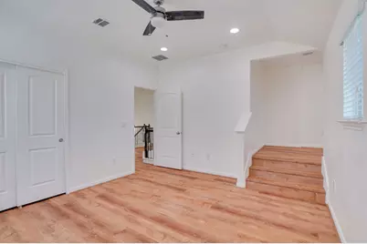 2509 Etta May Lane, Leander, TX 78641 - Photo 16