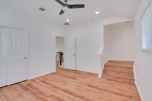 2509 Etta May Ln, Leander, TX 78641 - Photo 16