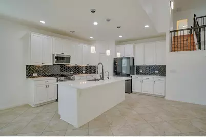 2509 Etta May Lane, Leander, TX 78641 - Photo 4