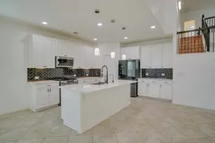 2509 Etta May Ln, Leander, TX 78641 - Photo 4