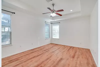 2509 Etta May Lane, Leander, TX 78641 - Photo 10