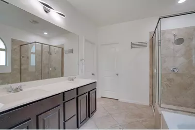 2509 Etta May Lane, Leander, TX 78641 - Photo 12