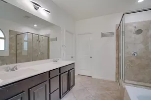 2509 Etta May Ln, Leander, TX 78641 - Photo 12