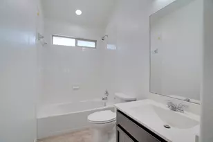 2509 Etta May Ln, Leander, TX 78641 - Photo 14