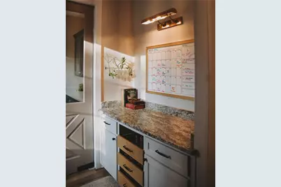540 Casey Lane, Wimberley, TX 78676 - Photo 8