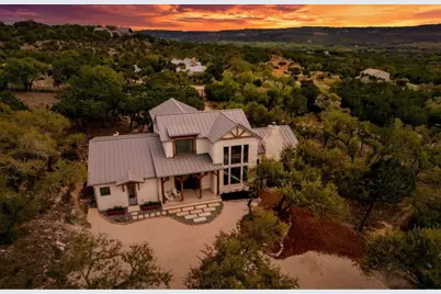 540 Casey Lane, Wimberley, TX 78676 - Photo 1