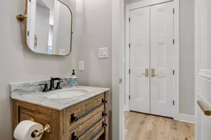 540 Casey Ln, Wimberley, TX 78676 - Photo 38