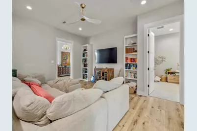 540 Casey Lane, Wimberley, TX 78676 - Photo 24