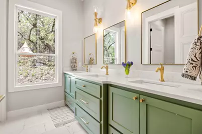 540 Casey Lane, Wimberley, TX 78676 - Photo 34