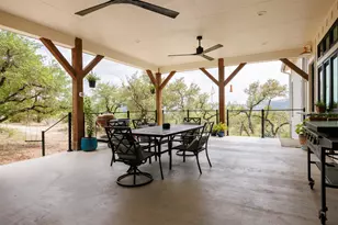 540 Casey Ln, Wimberley, TX 78676 - Photo 10