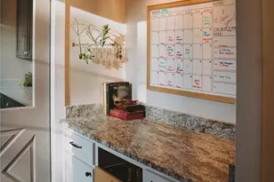 540 Casey Ln, Wimberley, TX 78676 - Photo 8