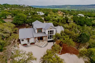 540 Casey Ln, Wimberley, TX 78676 - Photo 22