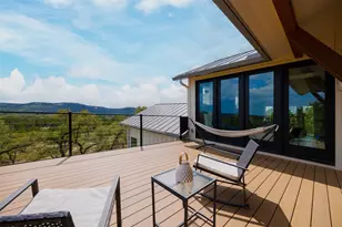 540 Casey Ln, Wimberley, TX 78676 - Photo 6