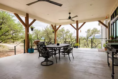 540 Casey Lane, Wimberley, TX 78676 - Photo 10