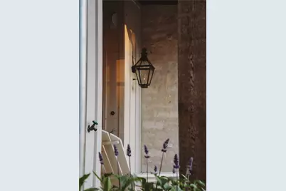 540 Casey Lane, Wimberley, TX 78676 - Photo 20