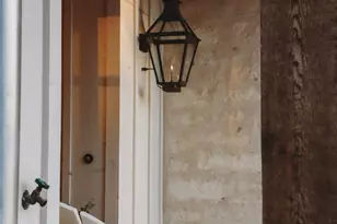 540 Casey Ln, Wimberley, TX 78676 - Photo 20