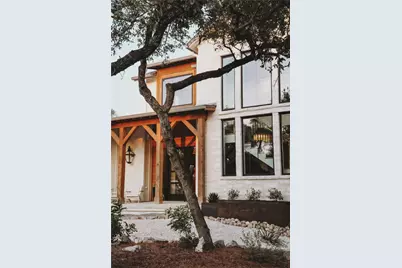 540 Casey Lane, Wimberley, TX 78676 - Photo 16