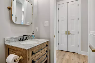 540 Casey Lane, Wimberley, TX 78676 - Photo 38
